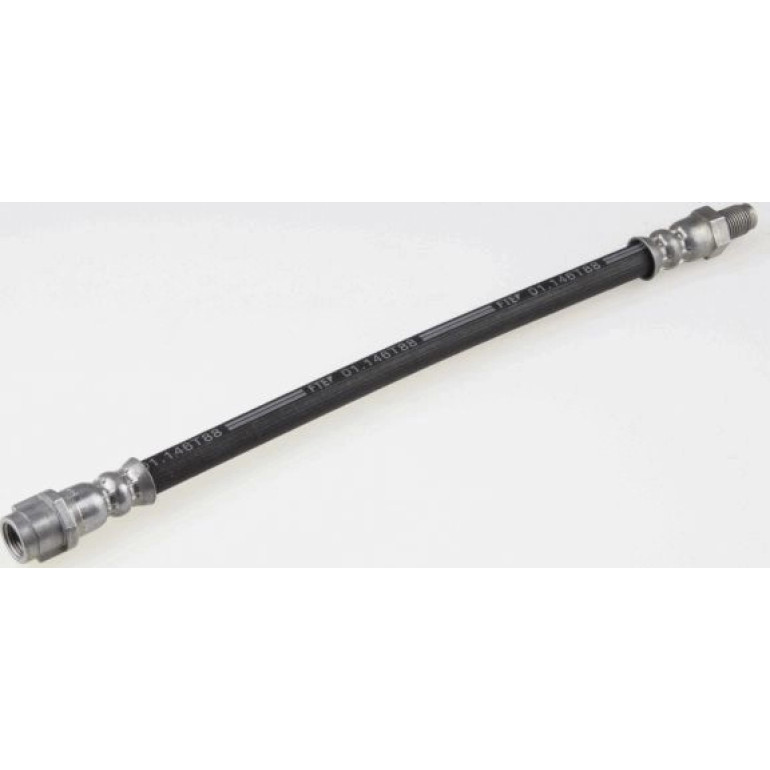 Bremsschlauch 8AH 355 460-981 Bremsschlauch 8AH 355 460-981