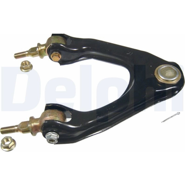 Lenker, Radaufhängung TC942 Lenker, Radaufhängung TC942
