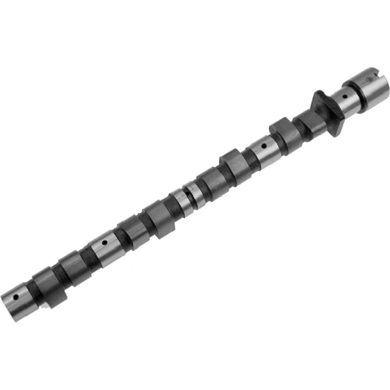 Nockenwelle 428 0007 10