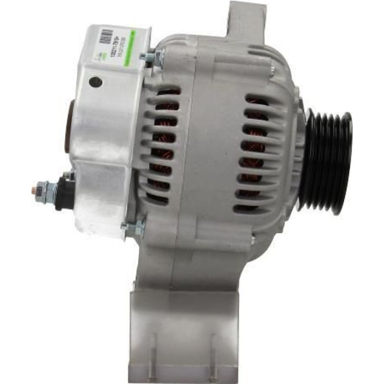 Generator 195.531.070.050 Generator 195.531.070.050