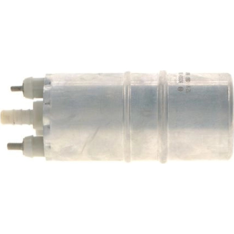 Kraftstoffpumpe 0 580 464 981 Kraftstoffpumpe 0 580 464 981