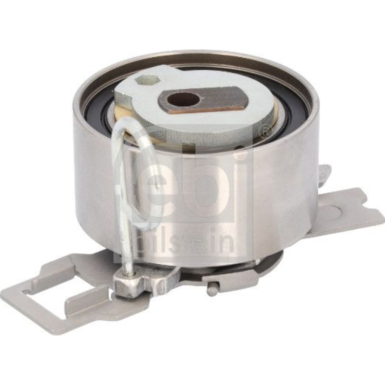 FEBI BILSTEIN 184906 Spannrolle, Zahnriemen FEBI BILSTEIN 184906 Spannrolle, Zahnriemen