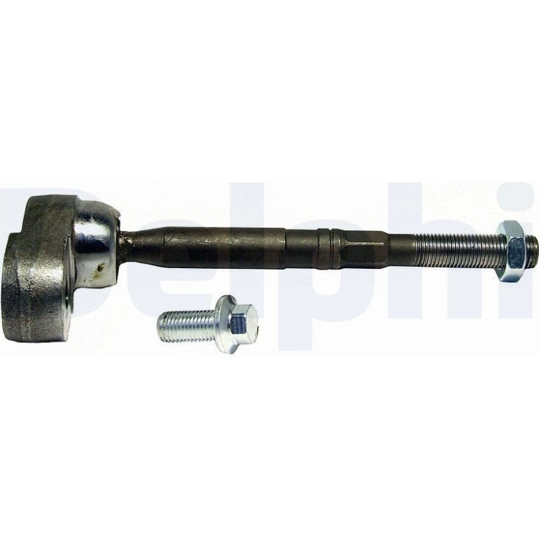 Axialgelenk, Spurstange TA2056 Axialgelenk, Spurstange TA2056