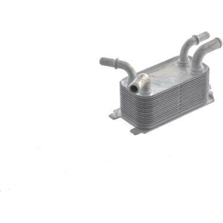 Ölkühler, Automatikgetriebe CLC 271 000S Ölkühler, Automatikgetriebe CLC 271 000S