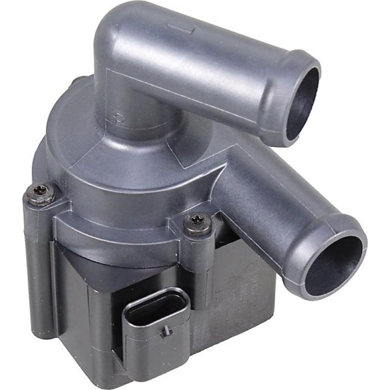 Zusatzwasserpumpe 2221108 Zusatzwasserpumpe 2221108