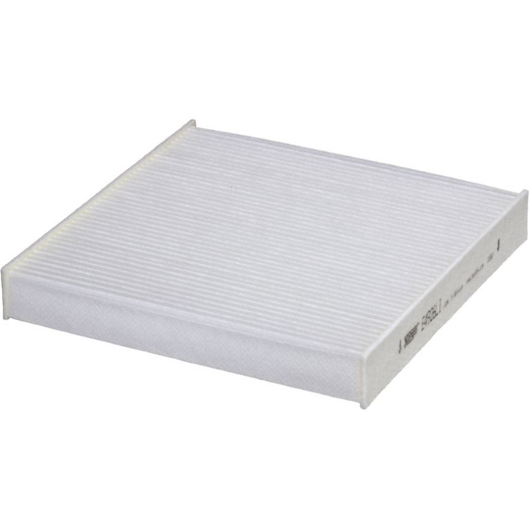 Filter, Innenraumluft E4926LI