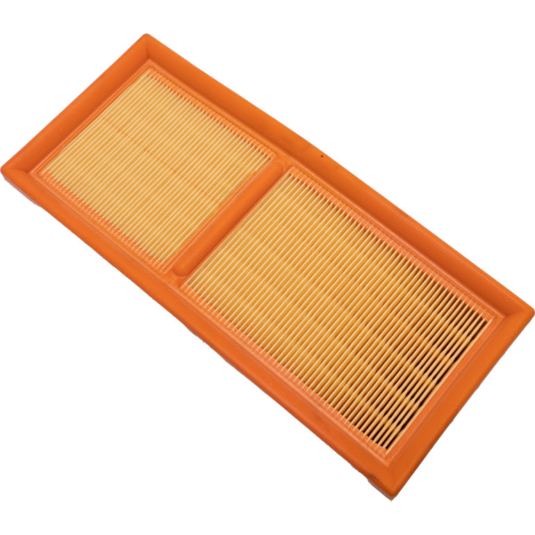 Luftfilter C 2861-2
