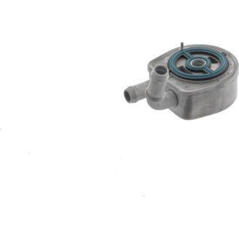 Ölkühler, Motoröl CLC 270 000S Ölkühler, Motoröl CLC 270 000S