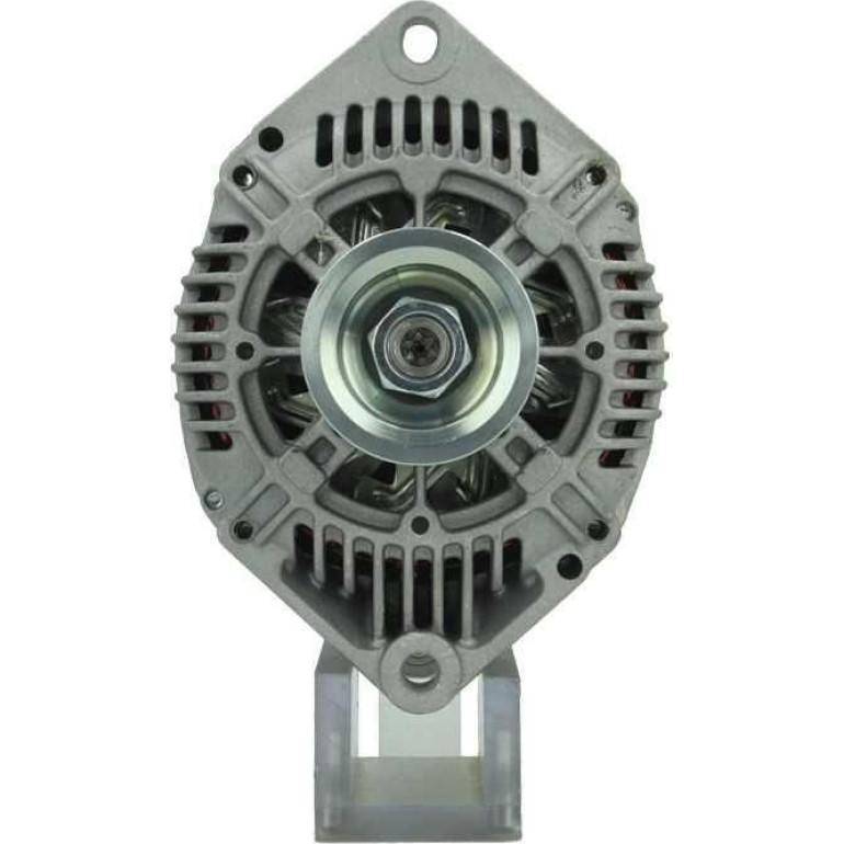 Generator 575.524.080.000 Generator 575.524.080.000