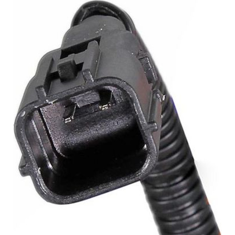 Sensor, Raddrehzahl 09001560 Sensor, Raddrehzahl 09001560