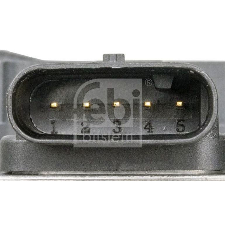 NOx-Sensor 197493 NOx-Sensor 197493