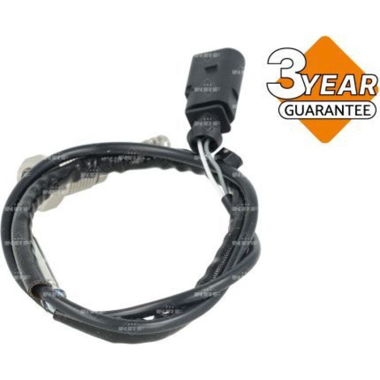 Sensor, Abgastemperatur 707031