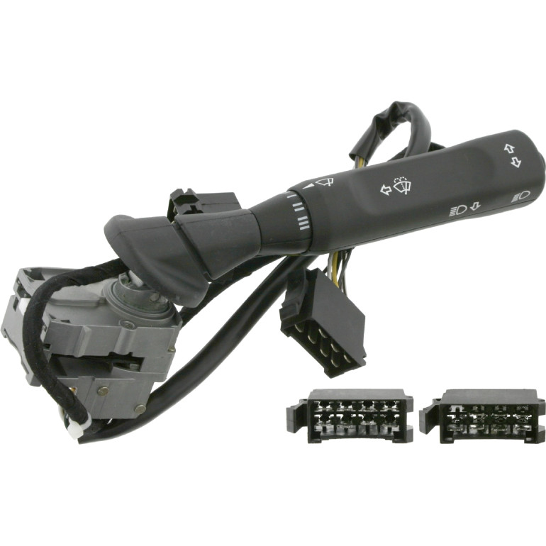 FEBI BILSTEIN 15259 Blinkerschalter FEBI BILSTEIN 15259 Blinkerschalter