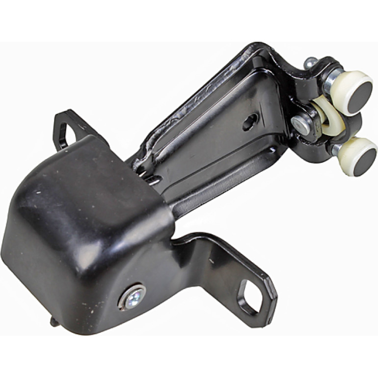 Rollenführung, Schiebetür 2310105 Rollenführung, Schiebetür 2310105