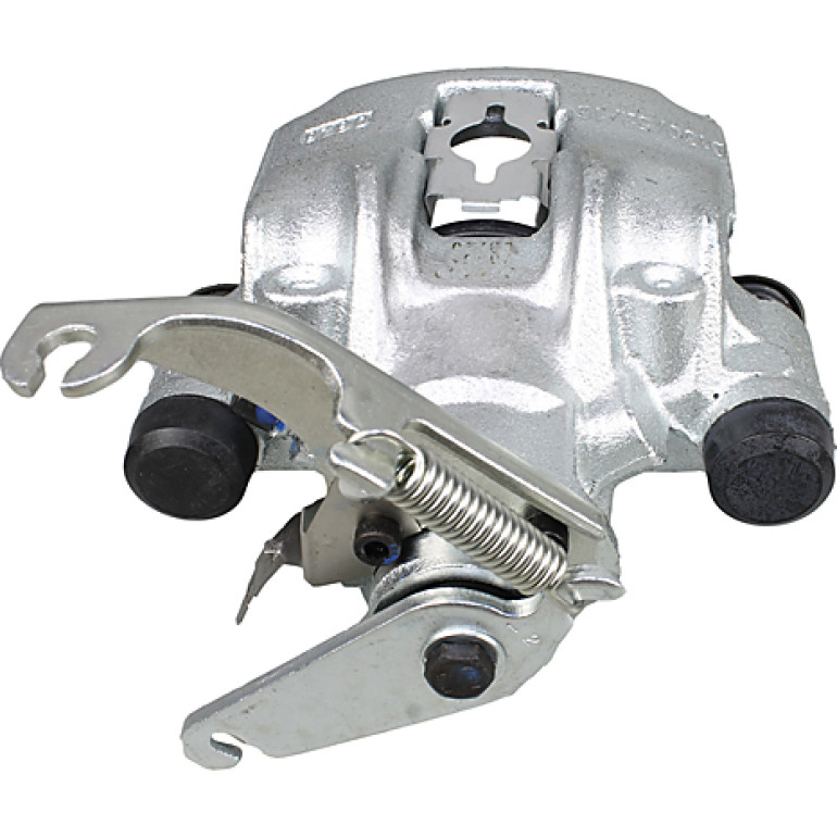 Bremssattel 6261149 Bremssattel 6261149