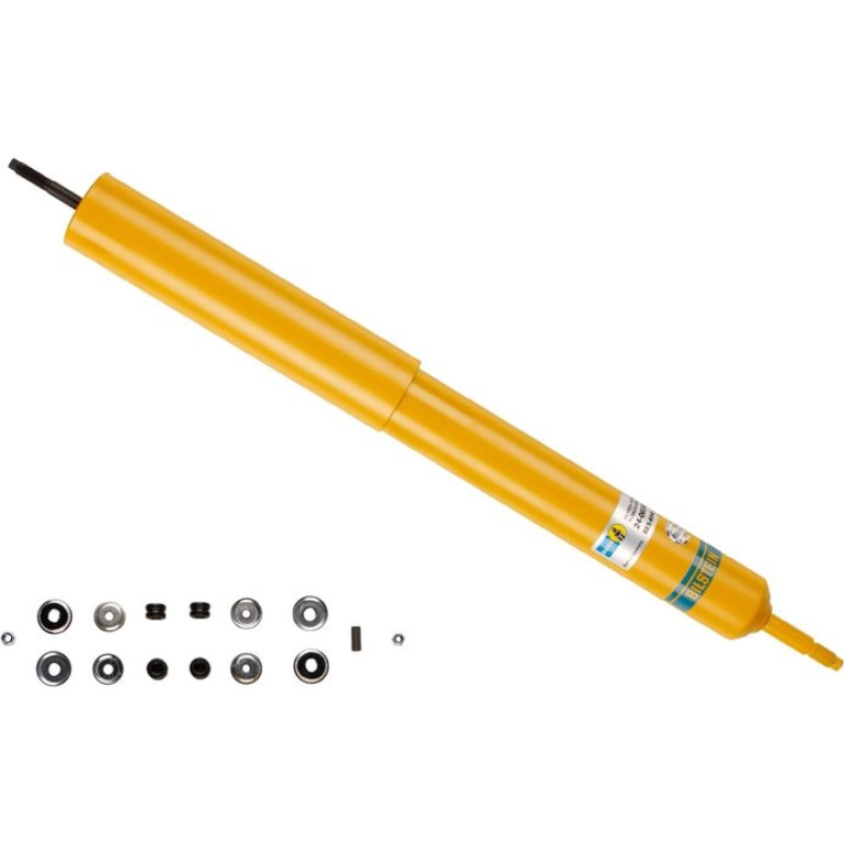 Stoßdämpfer 24-065405 Stoßdämpfer 24-065405