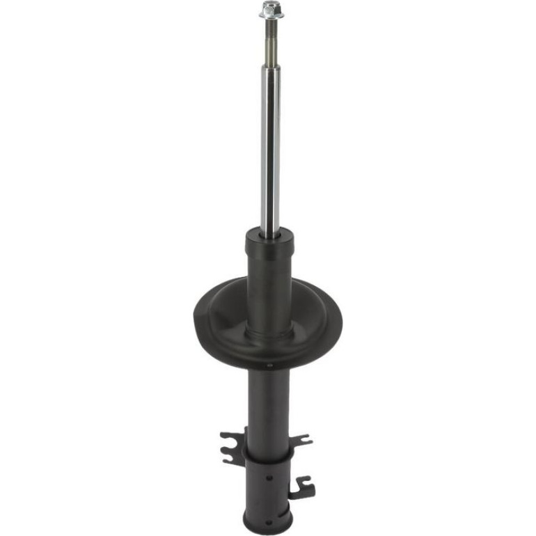 Stoßdämpfer V4202 Stoßdämpfer V4202