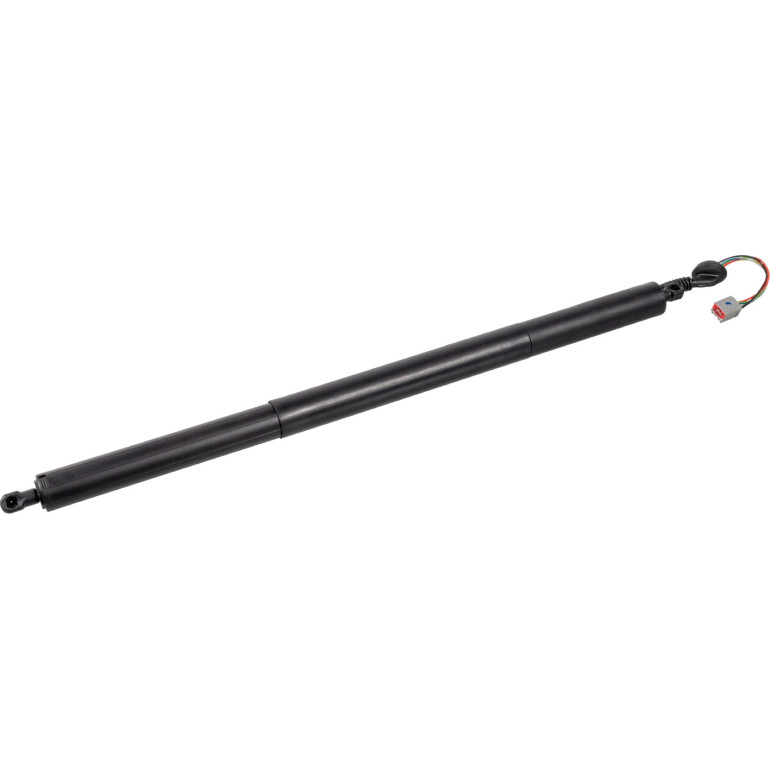 FEBI BILSTEIN 179404 Gasfeder, Koffer-/Laderaum FEBI BILSTEIN 179404 Gasfeder, Koffer-/Laderaum