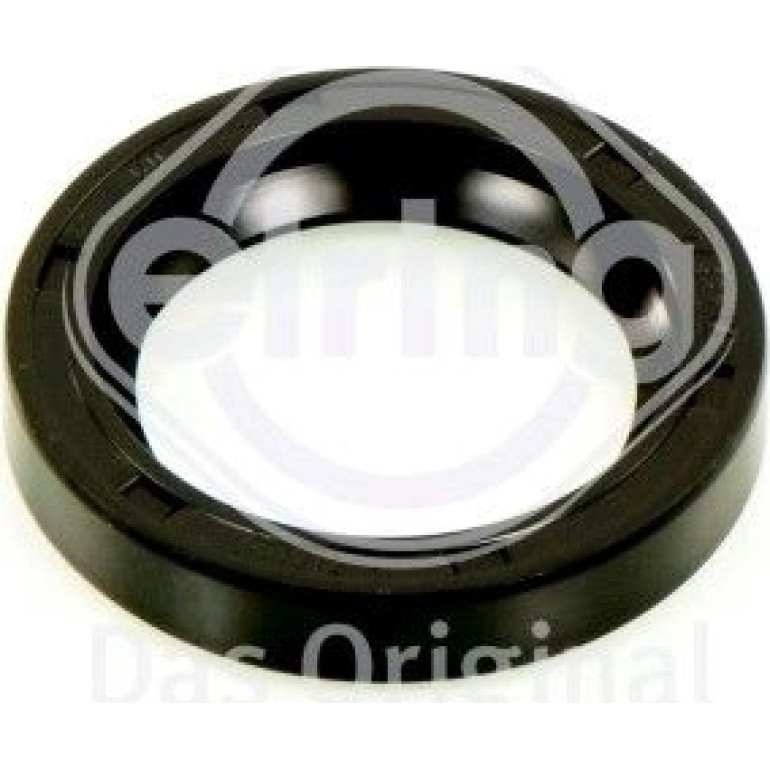 Dichtring 040.320