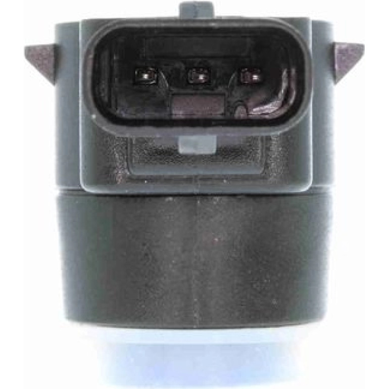 Sensor, Einparkhilfe V30-72-0023 Sensor, Einparkhilfe V30-72-0023