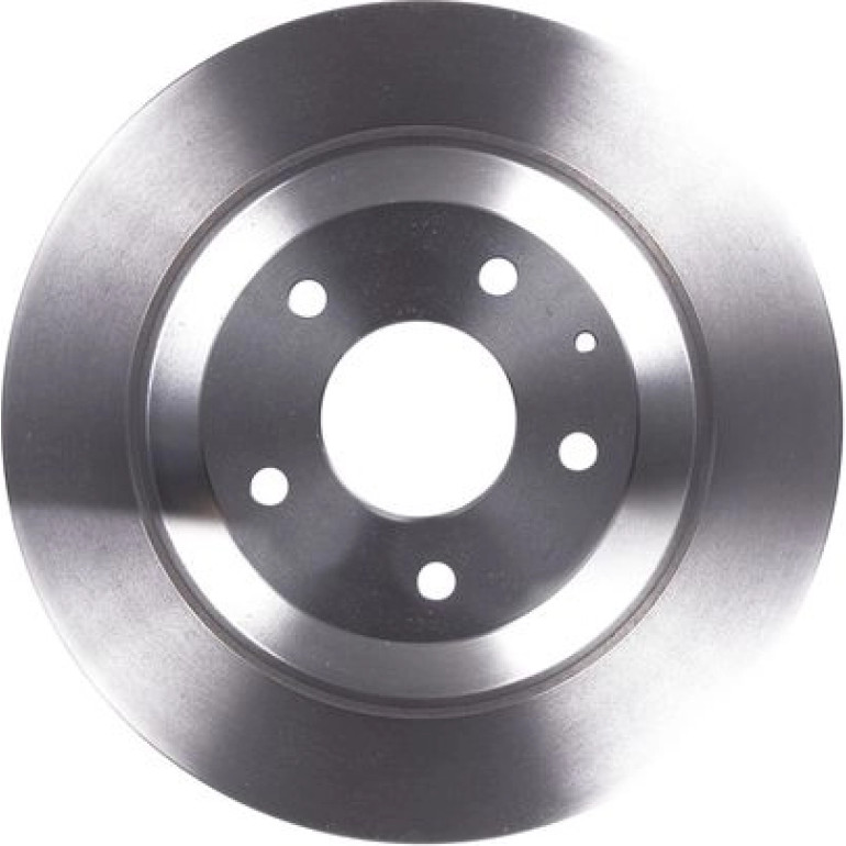 Bremsscheibe 0 986 479 V04