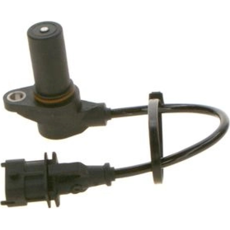 Impulsgeber, Kurbelwelle 0 281 002 434 Impulsgeber, Kurbelwelle 0 281 002 434
