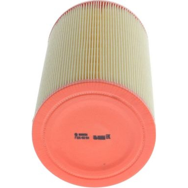 BOSCH F 026 400 194 Luftfilter BOSCH F 026 400 194 Luftfilter