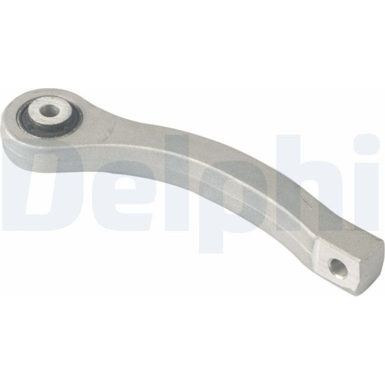 Stange/Strebe, Stabilisator TC6983 Stange/Strebe, Stabilisator TC6983