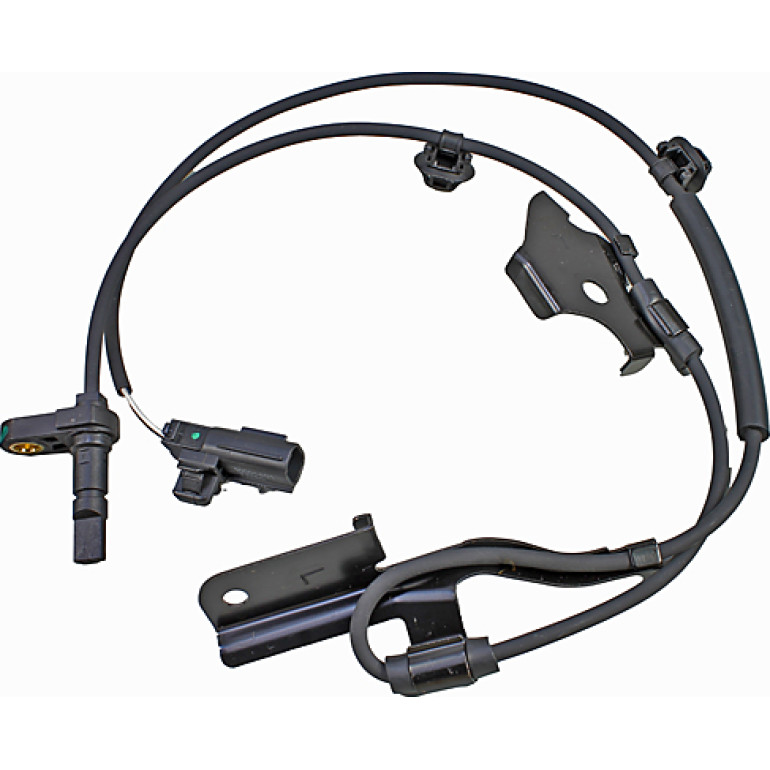 Sensor, Raddrehzahl 09001401 Sensor, Raddrehzahl 09001401