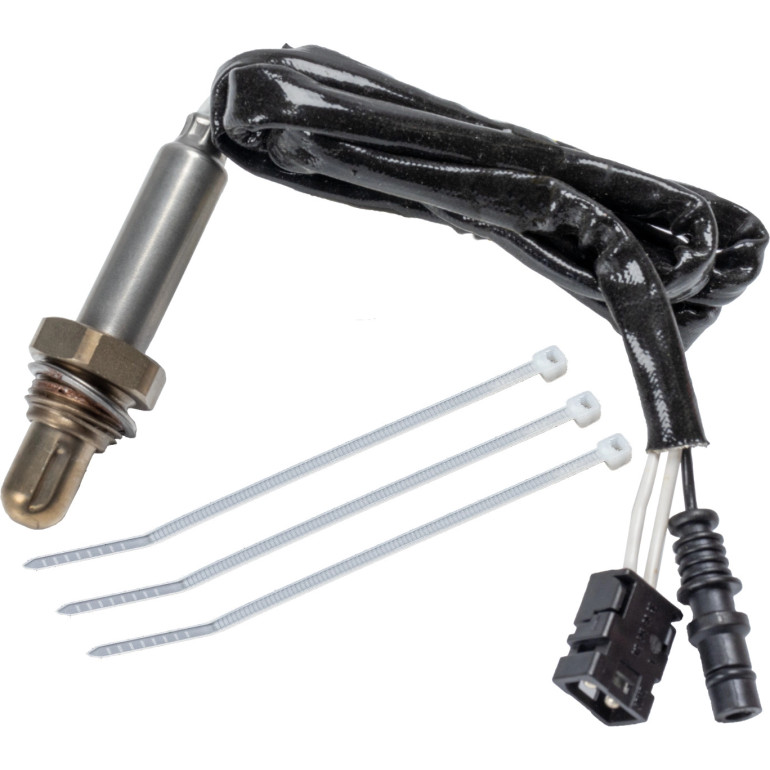 FEBI BILSTEIN 177371 Lambdasonde FEBI BILSTEIN 177371 Lambdasonde