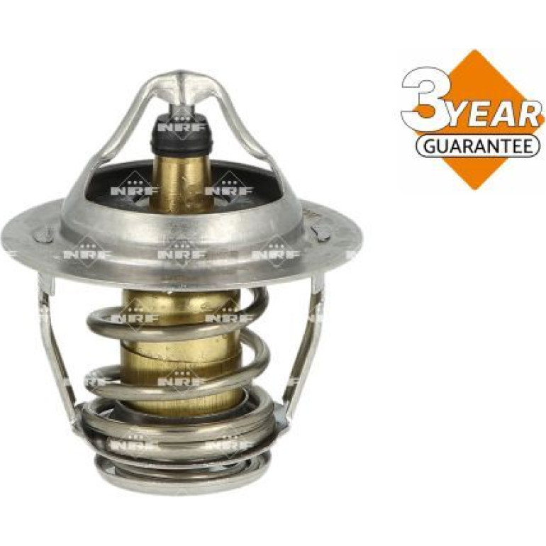 Thermostat, Kühlmittel 725193 Thermostat, Kühlmittel 725193