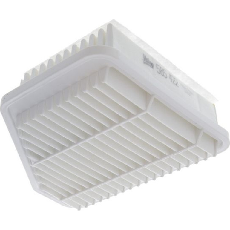 Luftfilter 585422 Luftfilter 585422