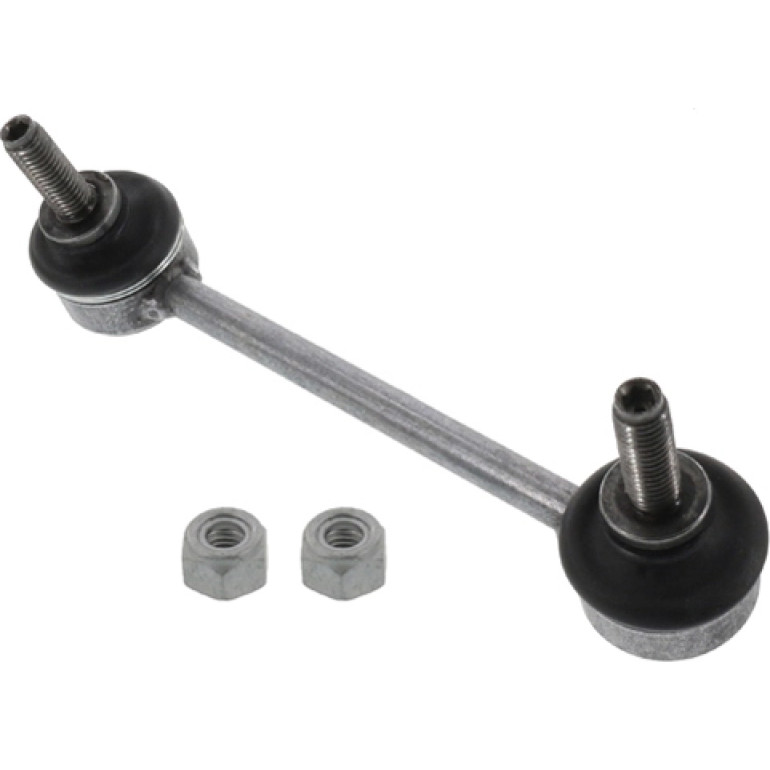 Stange/Strebe, Stabilisator 818 0501 10 Stange/Strebe, Stabilisator 818 0501 10