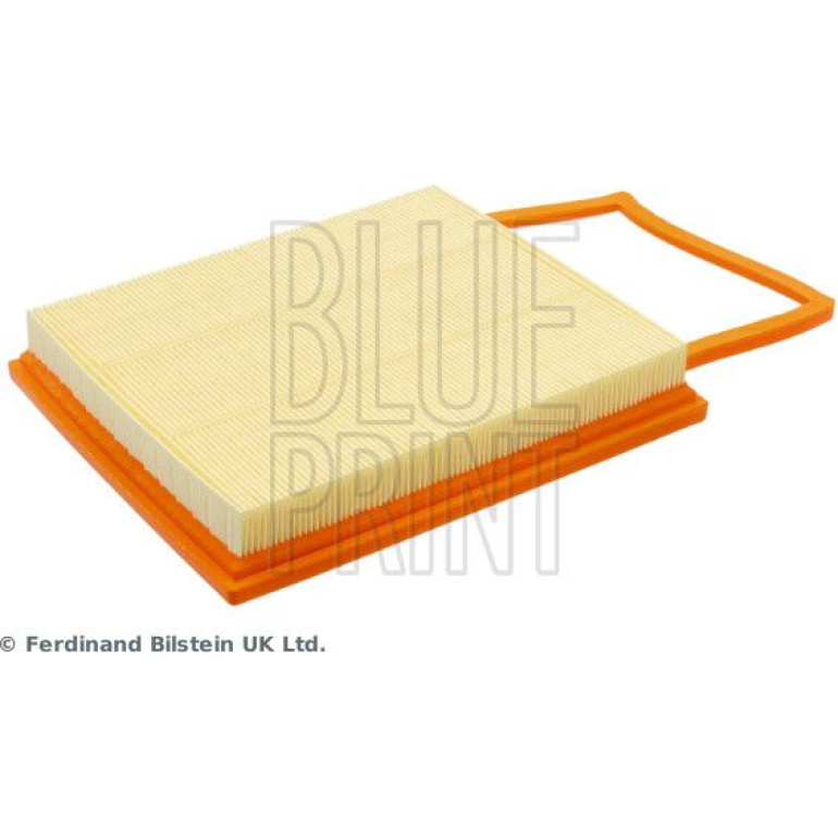 Luftfilter ADBP220204 Luftfilter ADBP220204