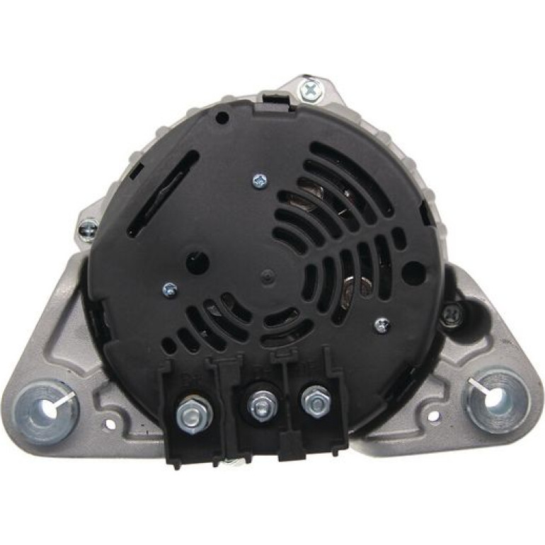Generator 443150 Generator 443150