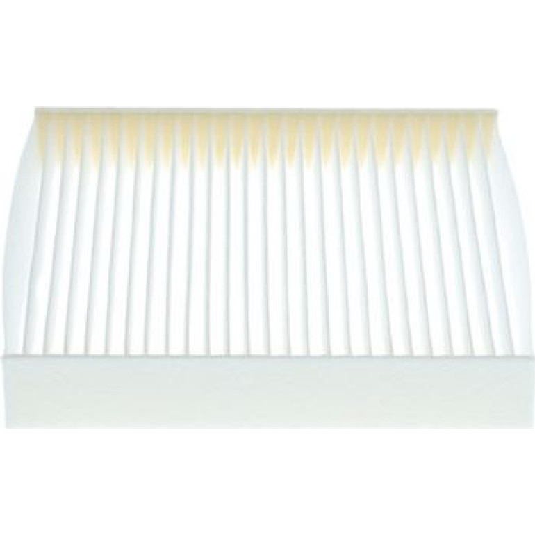 BOSCH 1 987 432 173 Innenraumfilter BOSCH 1 987 432 173 Innenraumfilter