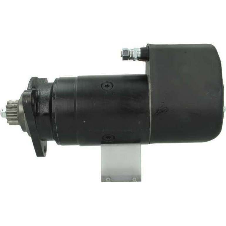 Starter 811.201.123.010 Starter 811.201.123.010