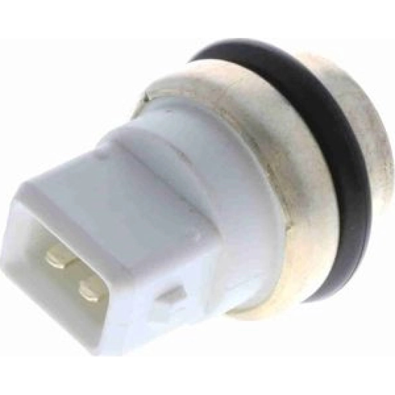 Sensor, Kühlmitteltemperatur V46-72-0031 Sensor, Kühlmitteltemperatur V46-72-0031