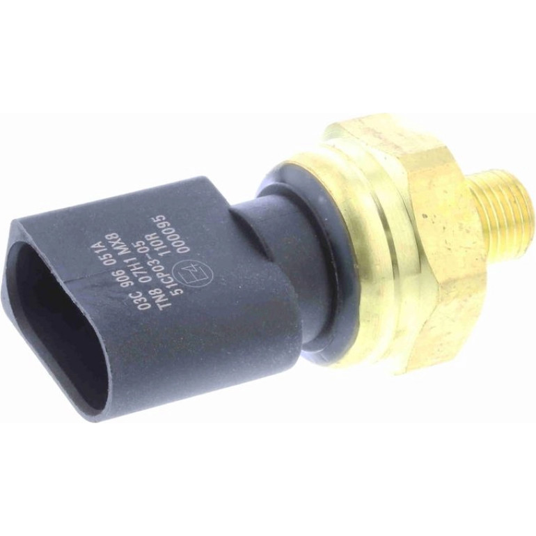 Sensor, Kraftstoffdruck V10-72-1267 Sensor, Kraftstoffdruck V10-72-1267