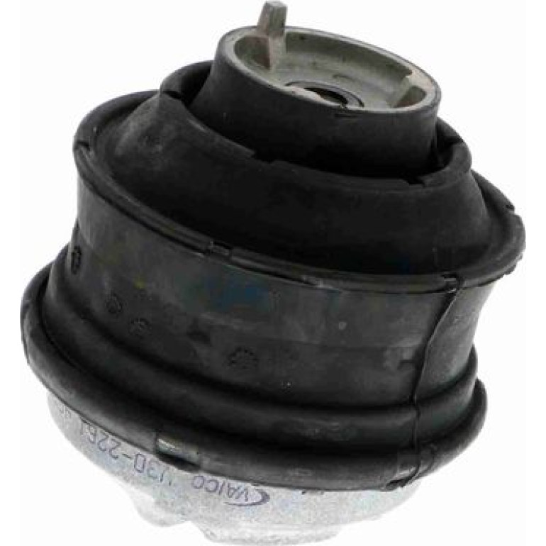 Lagerung, Motor V30-2261 Lagerung, Motor V30-2261