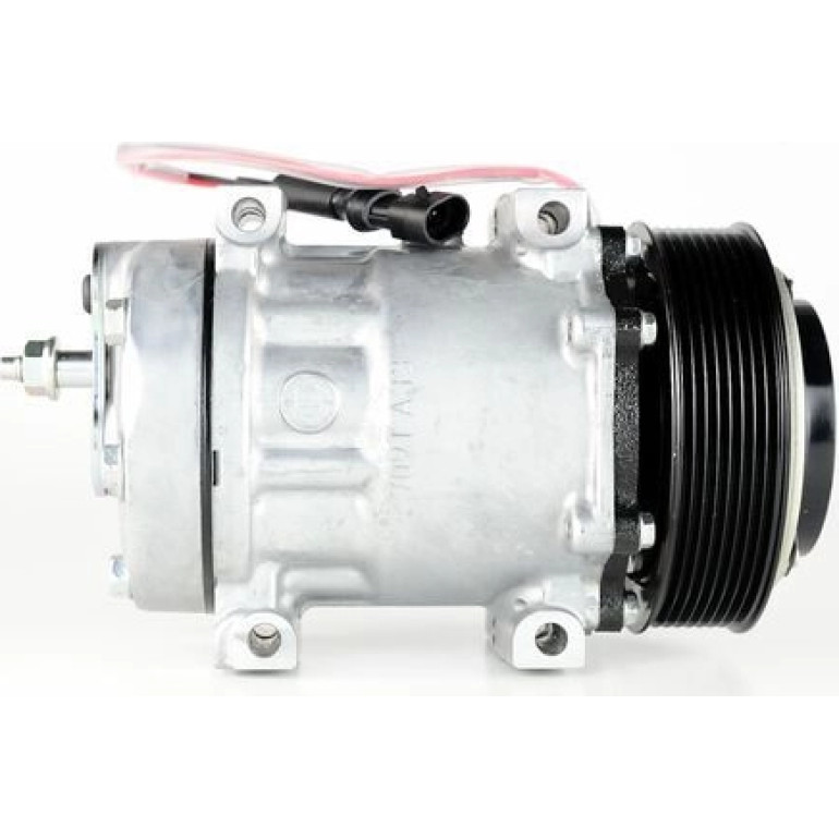 Kompressor, Klimaanlage ACP 939 000P