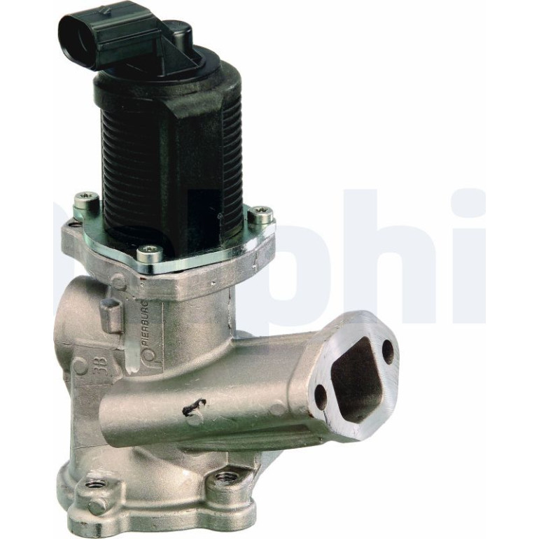 AGR-Ventil EG10257-12B1 AGR-Ventil EG10257-12B1