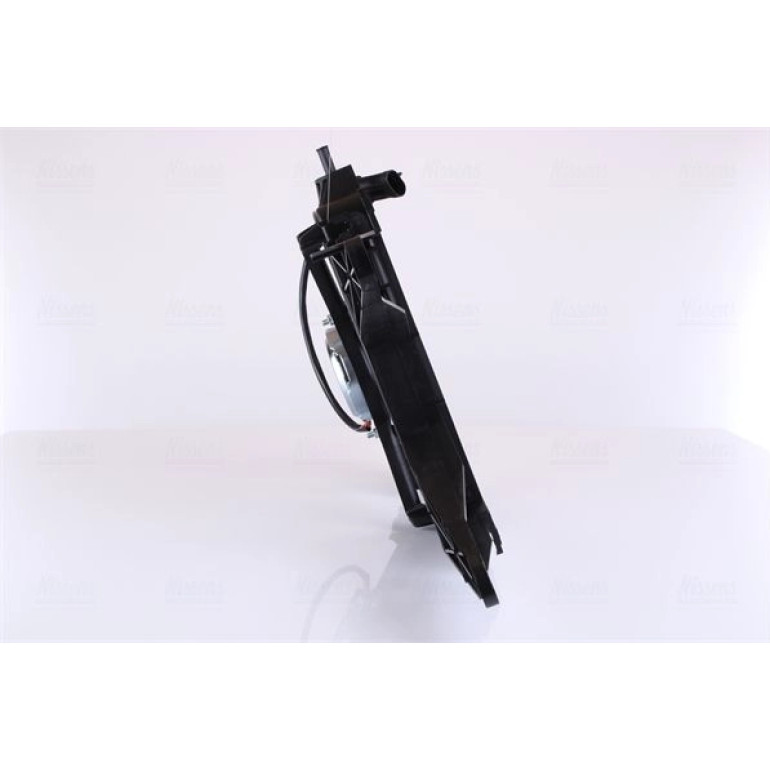 Lüfter, Motorkühlung 85158 Lüfter, Motorkühlung 85158