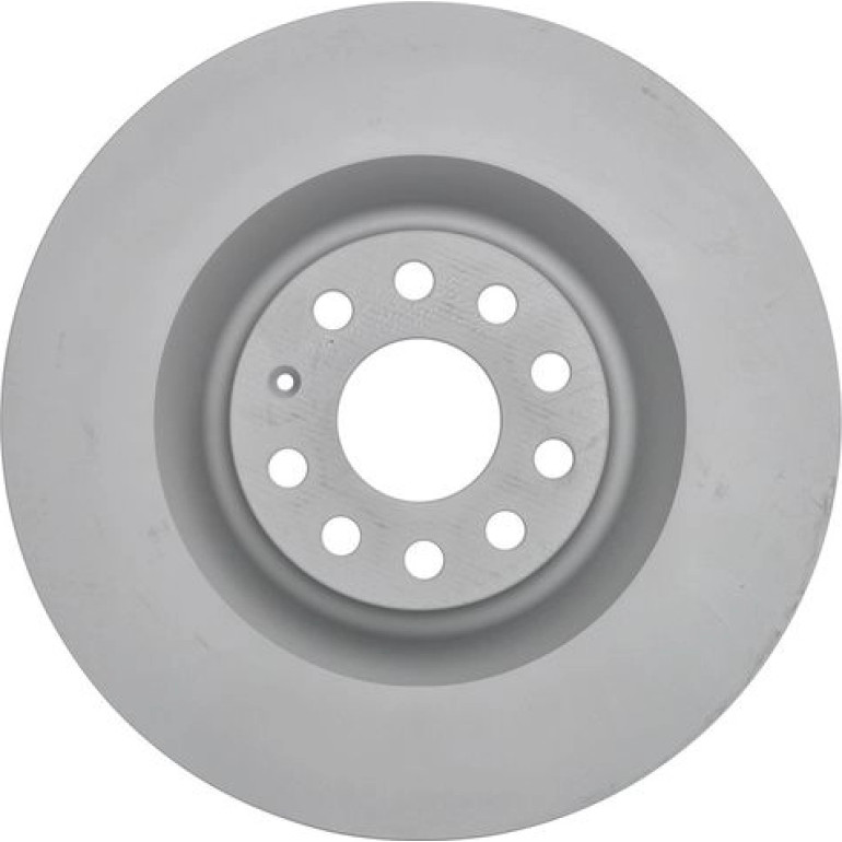 Bremsscheibe 0 986 479 B87