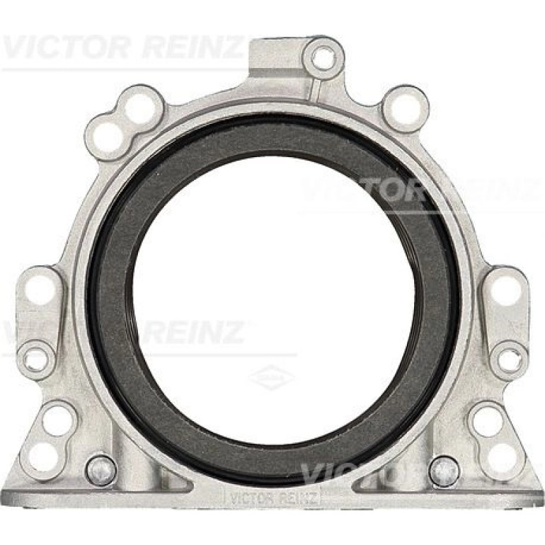 Wellendichtring, Kurbelwelle 81-90010-00