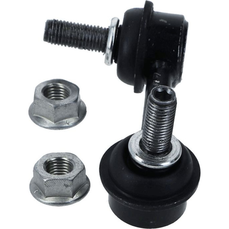 Stange/Strebe, Stabilisator 36678 01 Stange/Strebe, Stabilisator 36678 01