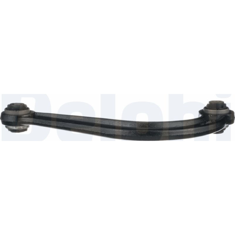 Lenker, Radaufhängung TC3837 Lenker, Radaufhängung TC3837