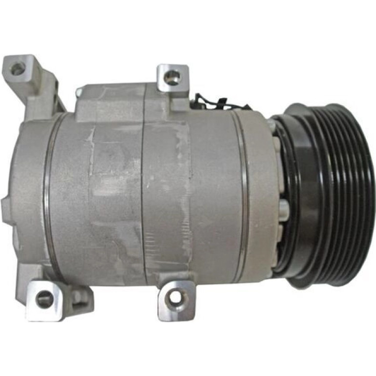 Kompressor, Klimaanlage ACP 442 000P Kompressor, Klimaanlage ACP 442 000P