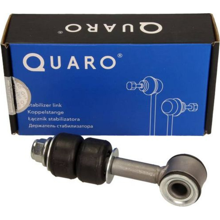 Stange/Strebe, Stabilisator QS3956/HQ