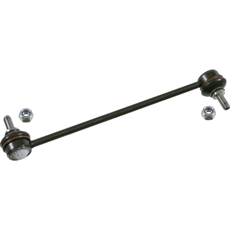 FEBI BILSTEIN 17377 Koppelstange FEBI BILSTEIN 17377 Koppelstange